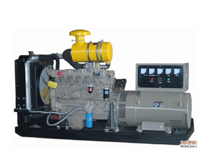 淮北有关风力发电机组反飓风损坏办法