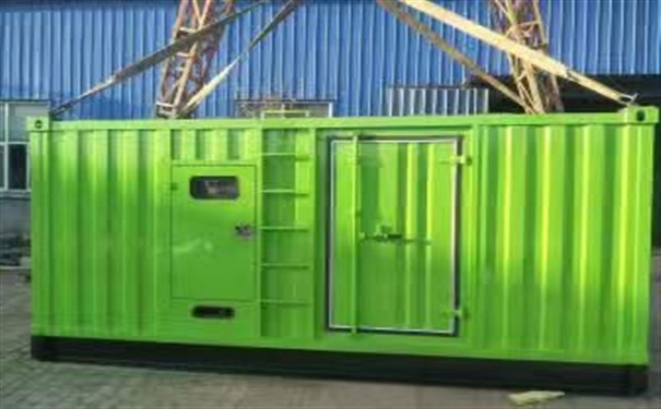 淮北600kw大型柴油发电机组出租价格_COPY_COPY